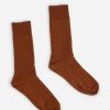 Rivermeadowrobes.shopd20bca2762 12