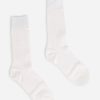 Rivermeadowrobes.shopd20bca2762 4