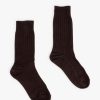Rivermeadowrobes.shopd20bca2762 6