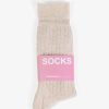 Rivermeadowrobes.shopd20bca2762 8