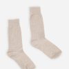 Rivermeadowrobes.shopd20bca2762 9