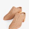 Rivermeadowrobes.shopd2fe534c89 1