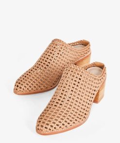 Rivermeadowrobes.shopd2fe534c89 1