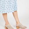 Rivermeadowrobes.shopd2fe534c89 10