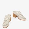 Rivermeadowrobes.shopd2fe534c89 11