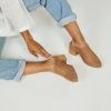 Rivermeadowrobes.shopd2fe534c89 12