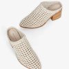 Rivermeadowrobes.shopd2fe534c89 14