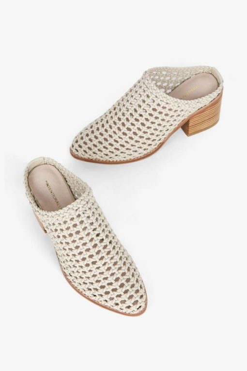 Rivermeadowrobes.shopd2fe534c89 14