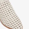 Rivermeadowrobes.shopd2fe534c89 15