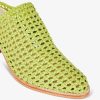 Rivermeadowrobes.shopd2fe534c89 2