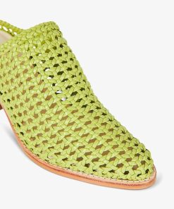 Rivermeadowrobes.shopd2fe534c89 2
