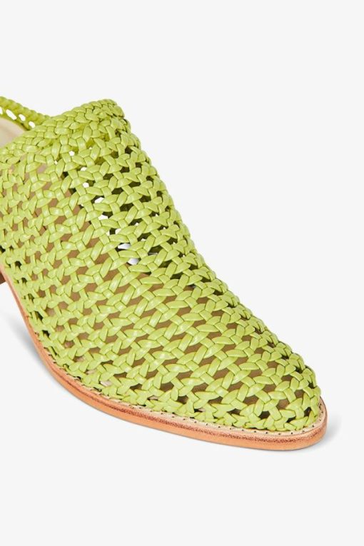 Rivermeadowrobes.shopd2fe534c89 2