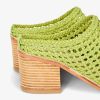 Rivermeadowrobes.shopd2fe534c89 3