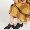 Rivermeadowrobes.shopd2fe534c89 5