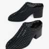 Rivermeadowrobes.shopd2fe534c89 6