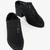 Rivermeadowrobes.shopd2fe534c89 7