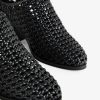 Rivermeadowrobes.shopd2fe534c89 8