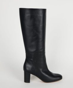 Rivermeadowrobes.shopd43cad6e24 2