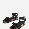 Rivermeadowrobes.shopd5119c19b8 1