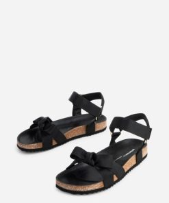 Rivermeadowrobes.shopd5119c19b8 1