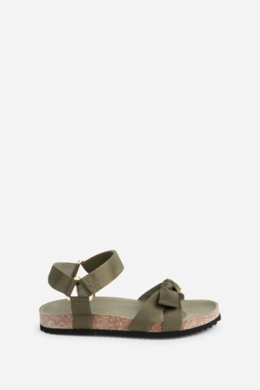 Rivermeadowrobes.shopd5119c19b8 2