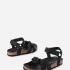 Rivermeadowrobes.shopd5119c19b8 3