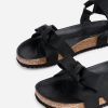 Rivermeadowrobes.shopd5119c19b8 4