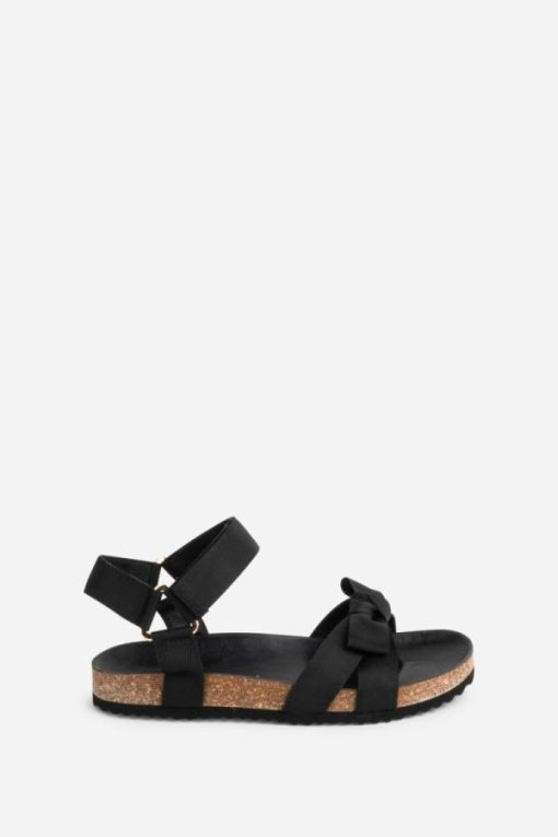 Rivermeadowrobes.shopd5119c19b8 6