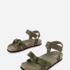 Rivermeadowrobes.shopd5119c19b8 8