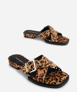Rivermeadowrobes.shopd554b445bd 1