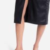 Rivermeadowrobes.shopd554b445bd 2