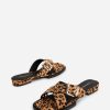 Rivermeadowrobes.shopd554b445bd 3