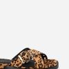 Rivermeadowrobes.shopd554b445bd 4
