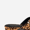 Rivermeadowrobes.shopd554b445bd 5