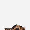 Rivermeadowrobes.shopd554b445bd 6