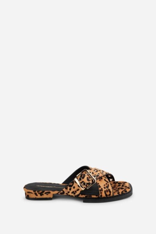 Rivermeadowrobes.shopd554b445bd 6