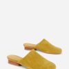 Rivermeadowrobes.shopd7d3f3c816 1