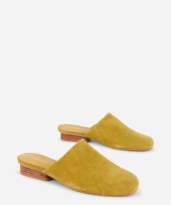 Rivermeadowrobes.shopd7d3f3c816 1
