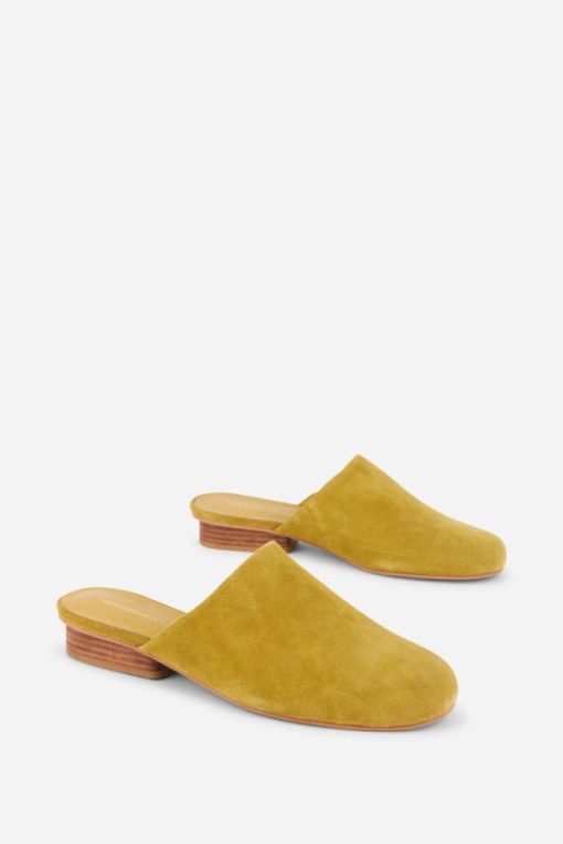 Rivermeadowrobes.shopd7d3f3c816 1