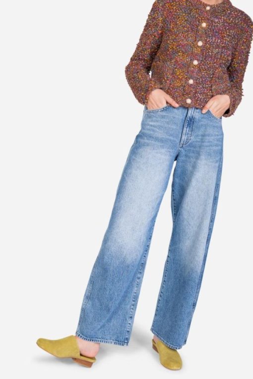 Rivermeadowrobes.shopd7d3f3c816 10