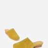 Rivermeadowrobes.shopd7d3f3c816 11