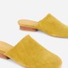 Rivermeadowrobes.shopd7d3f3c816 12