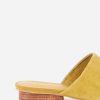 Rivermeadowrobes.shopd7d3f3c816 13