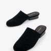 Rivermeadowrobes.shopd7d3f3c816 15