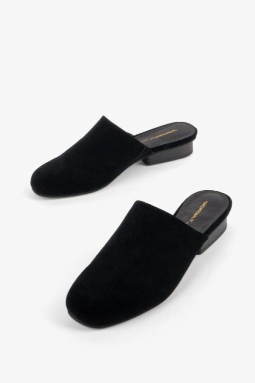 Rivermeadowrobes.shopd7d3f3c816 15