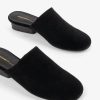 Rivermeadowrobes.shopd7d3f3c816 2