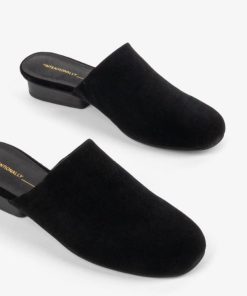 Rivermeadowrobes.shopd7d3f3c816 2