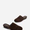Rivermeadowrobes.shopd7d3f3c816 5