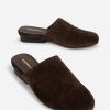 Rivermeadowrobes.shopd7d3f3c816 6