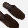 Rivermeadowrobes.shopd7d3f3c816 7